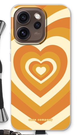 Hearts
