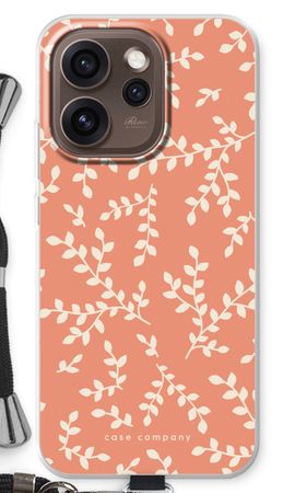 Peach Blossom