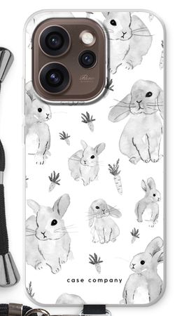 Bunnies