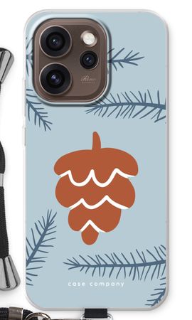 Pine Cone