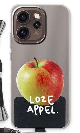 Loze appel