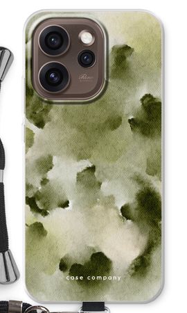 Moss