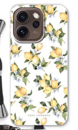 Lemon Grove