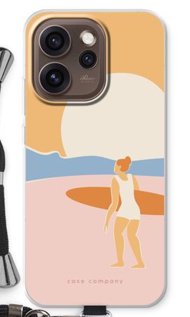 Surf