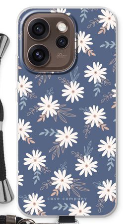 Midnight Daisy