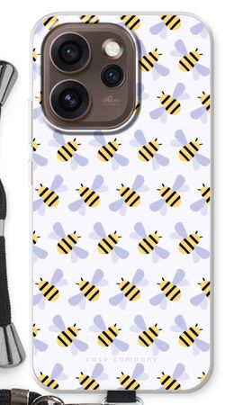 Bees