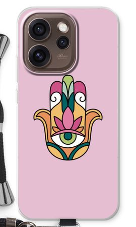 Hamsa