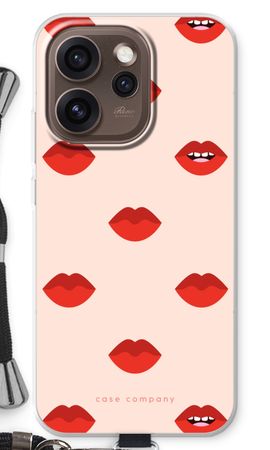 Lips