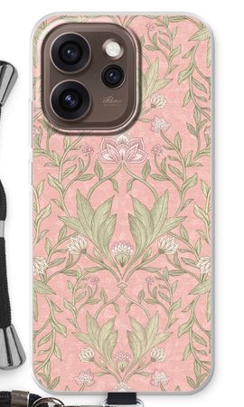 Morris Florals