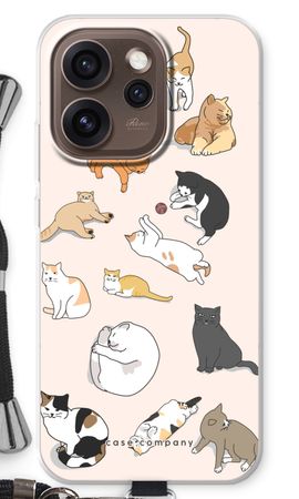 Katten