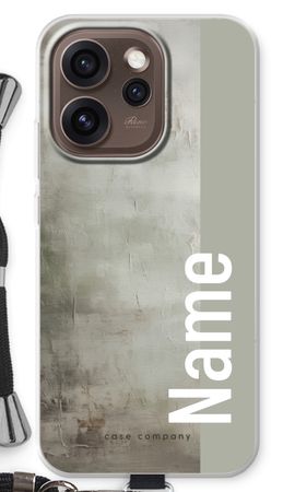 Namecase - Muse
