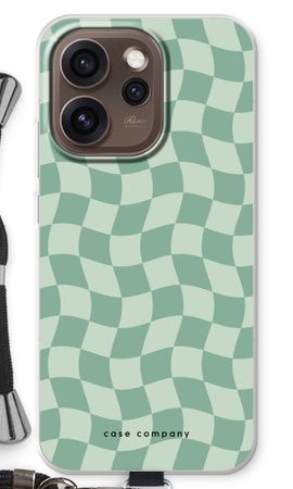 Grid Green