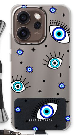 Eyes N°1
