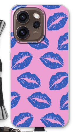 Lips