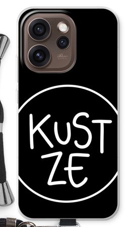 KUST ZE