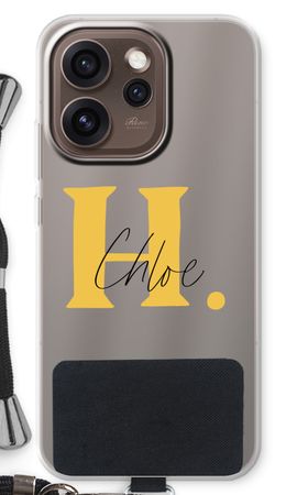 Amber Script