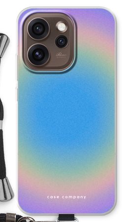 Gradient N°3