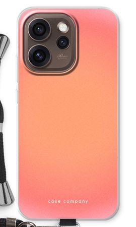 Gradient N°1