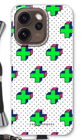 8-bit N°10