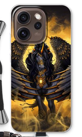 Pegasus