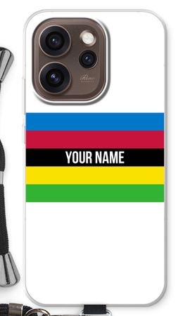 World Cup Cycling