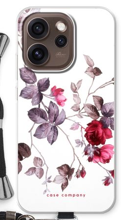 Pretty flowers