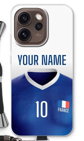 France - Football
