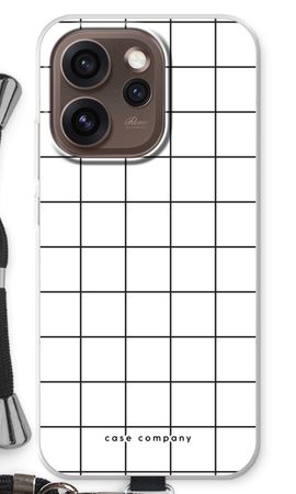 Grid