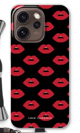 Lips