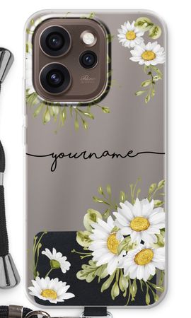 Daisies