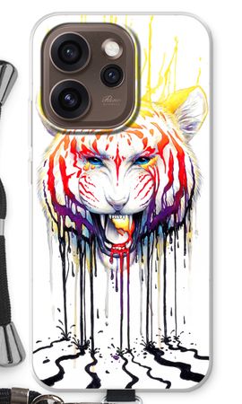 Fading