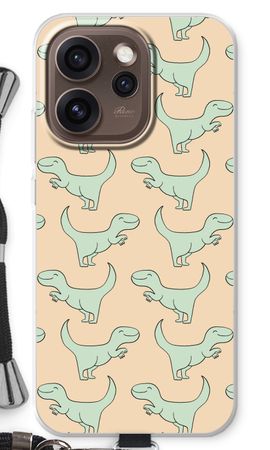 Dinos