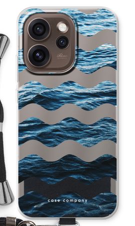 Ocean