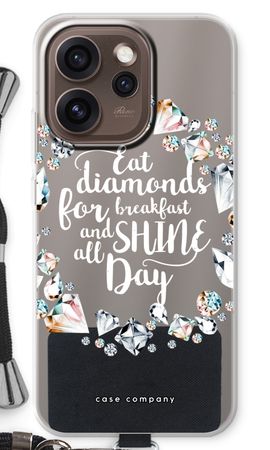 Diamonds