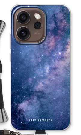Nebula