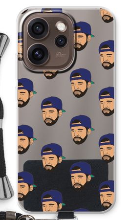 Drake Away