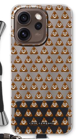 Poop emoji