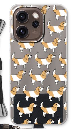 Doggy