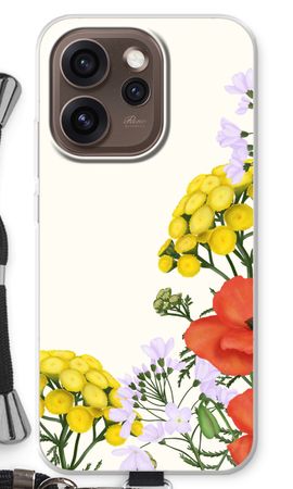 Wildblumen