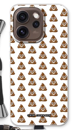 Poop emoji