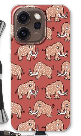Mammoth