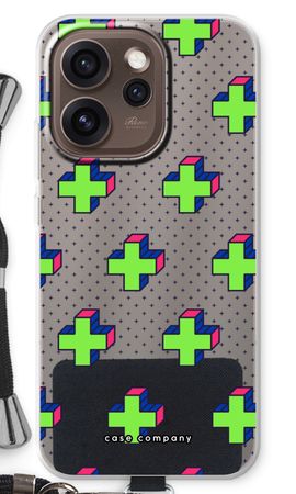 8-bit N°10