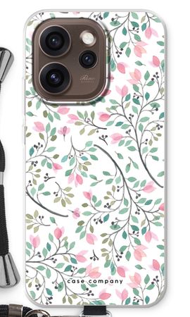 Dainty flowers