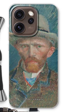 Van Gogh