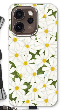 Summer Daisies