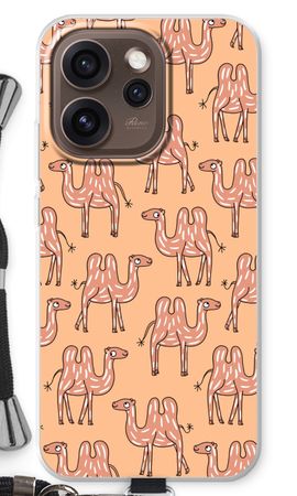 Camel