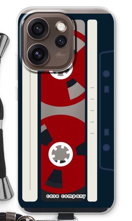 Here's your tape