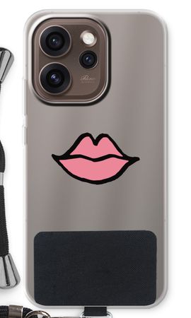 Lips