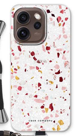 Terrazzo N°9
