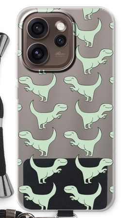 Dinos